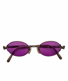 JEAN PAUL GAULTIER Солнцезащитные очки