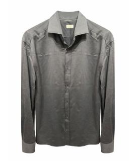 BRUNELLO CUCINELLI Кэжуал рубашка
