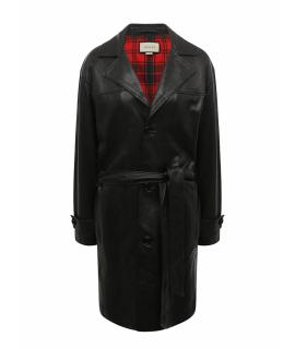 GUCCI Тренч/плащ