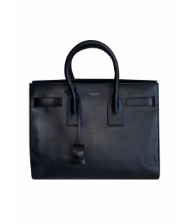 SAINT LAURENT Сумка с короткими ручками