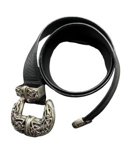 CHROME HEARTS Ремень