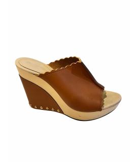 SEE BY CHLOE Сабо