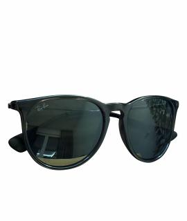 RAY BAN Солнцезащитные очки