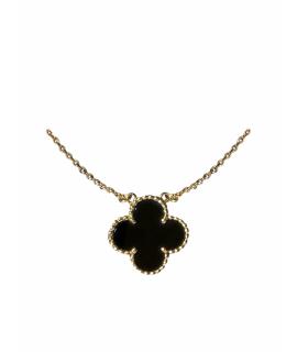 VAN CLEEF & ARPELS Колье