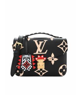 LOUIS VUITTON Сумка через плечо