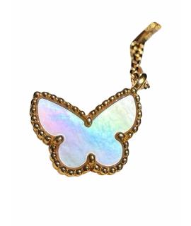 VAN CLEEF & ARPELS Колье