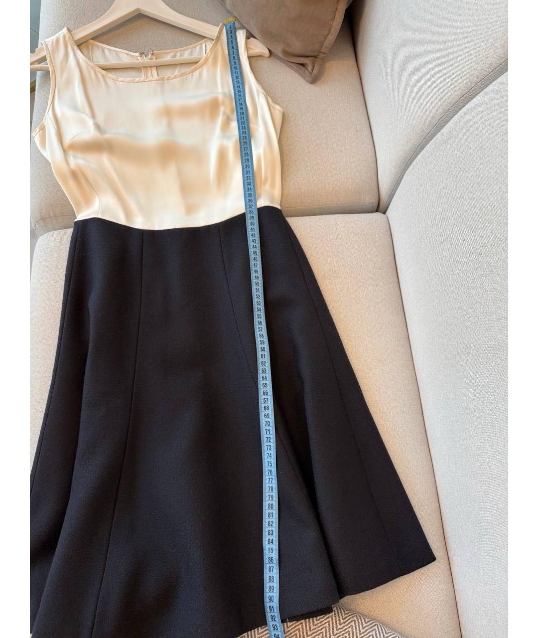 CHRISTIAN DIOR Платье, фото 6