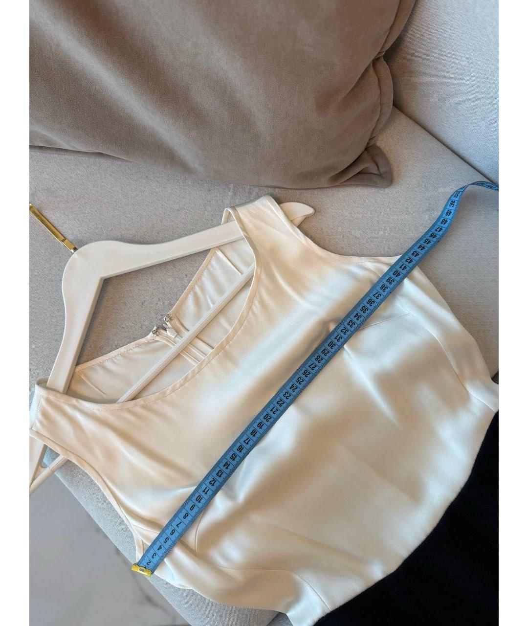 CHRISTIAN DIOR Платье, фото 7