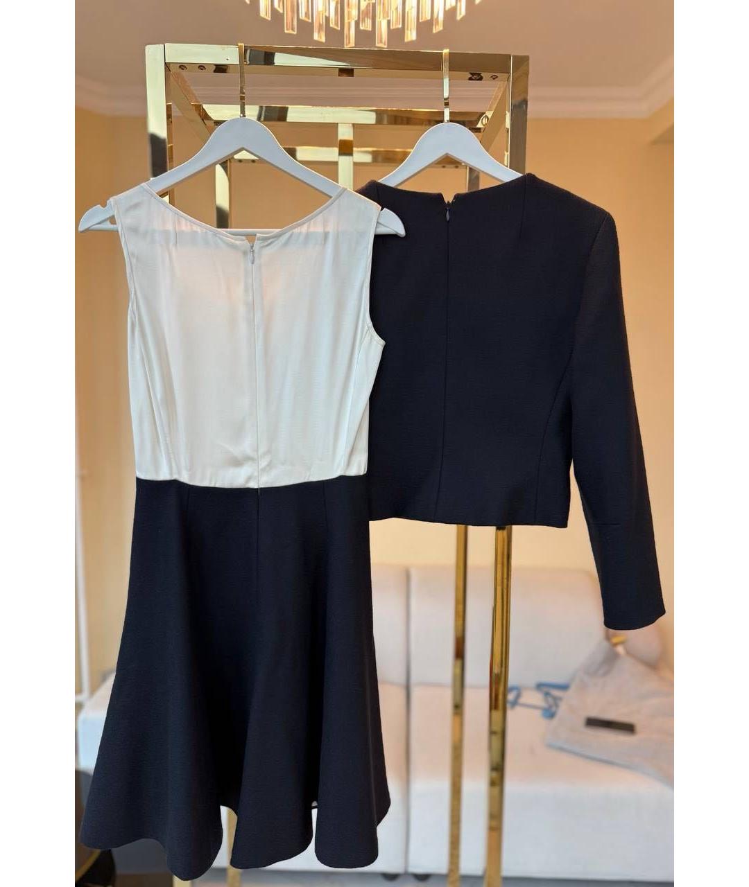 CHRISTIAN DIOR Платье, фото 2