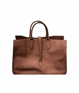 GUCCI Сумка с короткими ручками