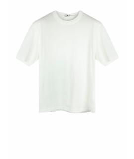 KIRED Футболка