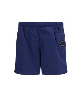 CP COMPANY Шорты