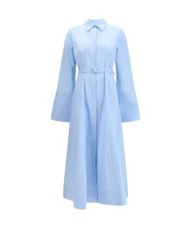 GABRIELA HEARST Повседневное платье