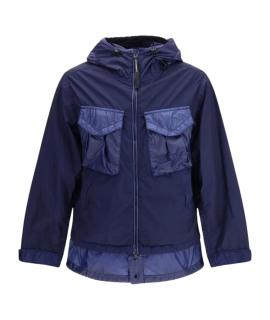 CP COMPANY Куртка