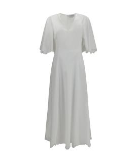 GABRIELA HEARST Повседневное платье