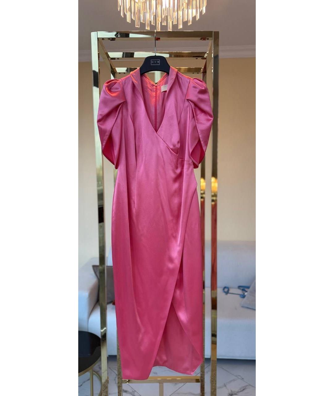 YANA RASKOVALOVA Вечернее платье, фото 5