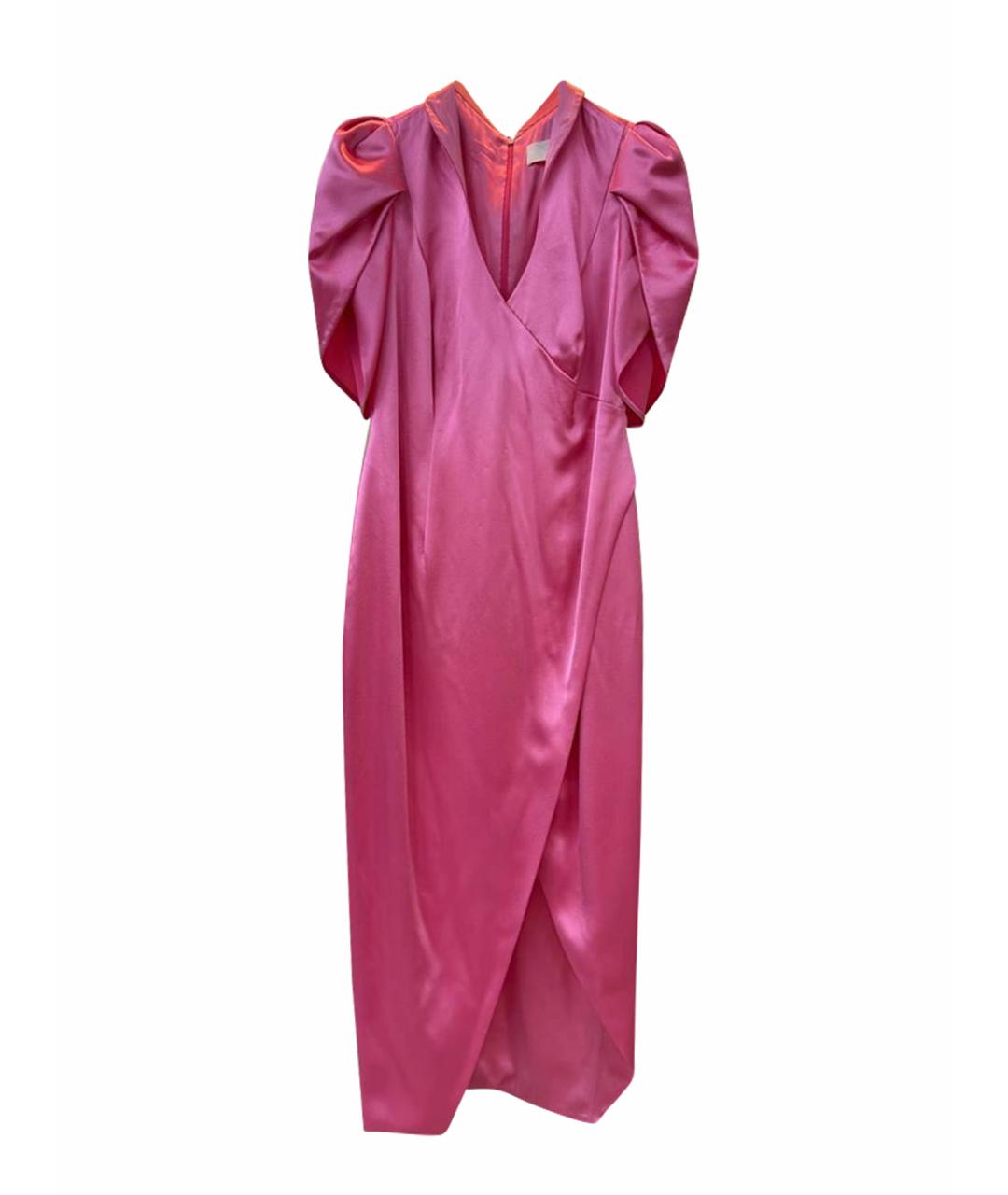 YANA RASKOVALOVA Вечернее платье, фото 1