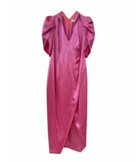 YANA RASKOVALOVA Вечернее платье