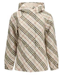 BURBERRY Куртка