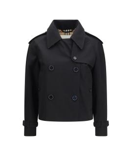 BURBERRY Куртка