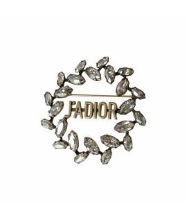 CHRISTIAN DIOR Булавка / брошь