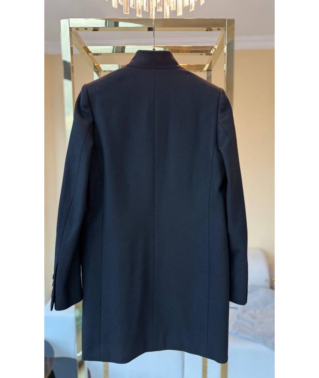 STELLA MCCARTNEY Пальто, фото 2