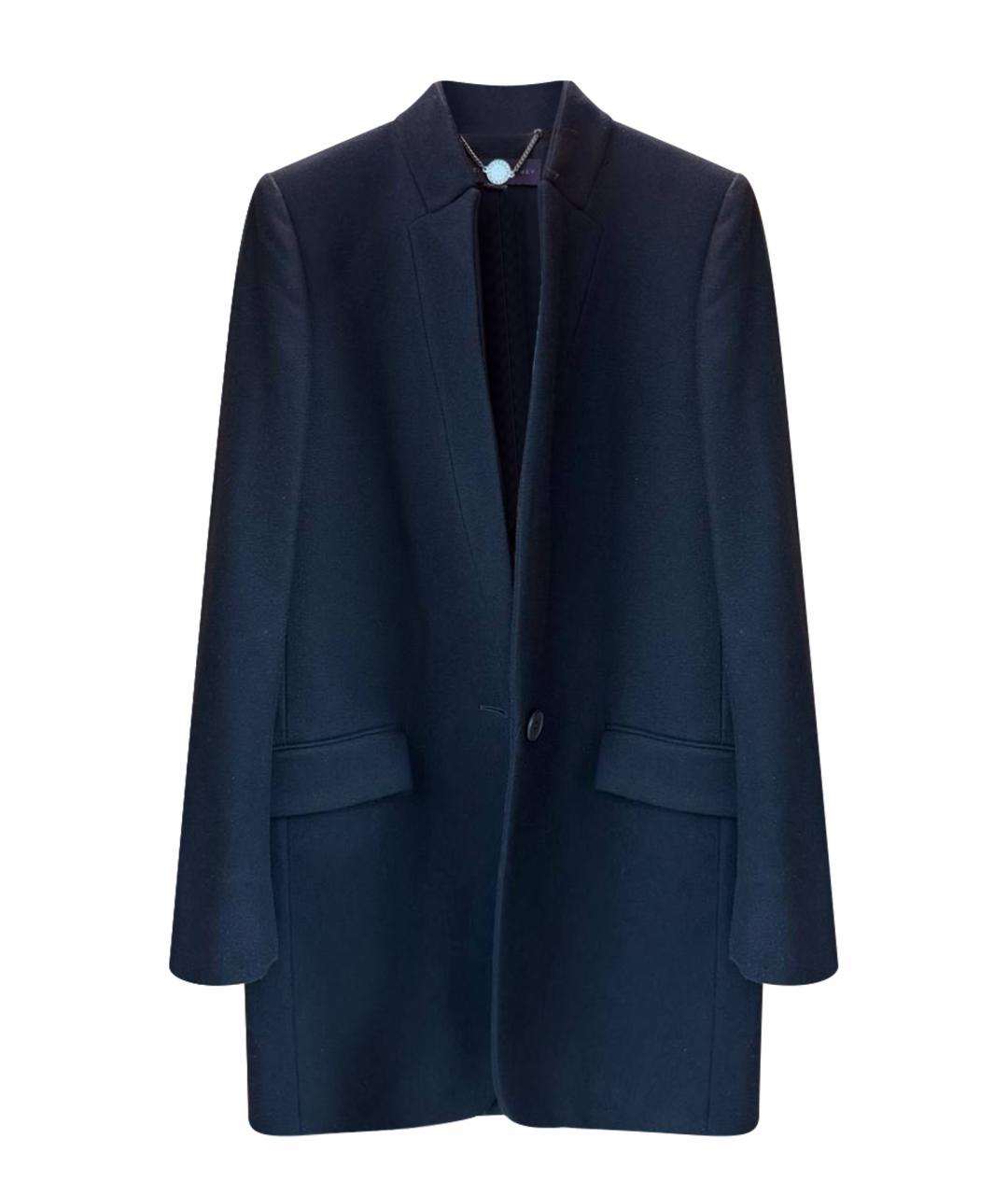 STELLA MCCARTNEY Пальто, фото 1