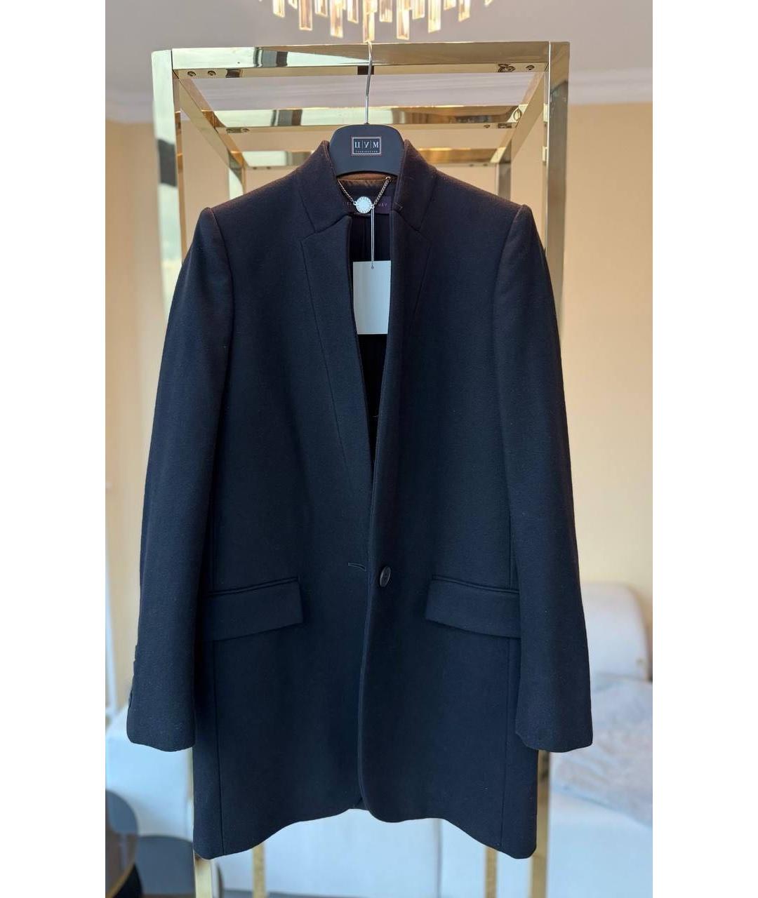 STELLA MCCARTNEY Пальто, фото 5