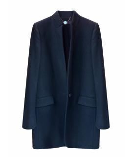 STELLA MCCARTNEY Пальто