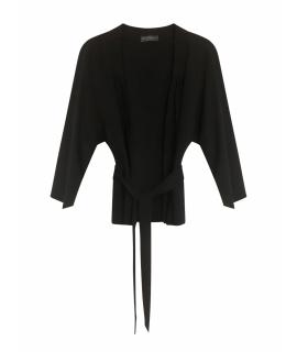 FERRAGAMO Кардиган