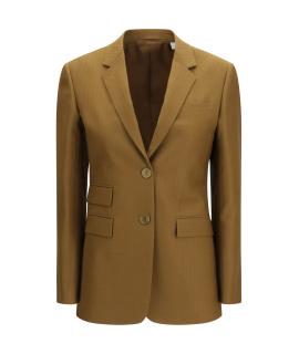BURBERRY Жакет/пиджак