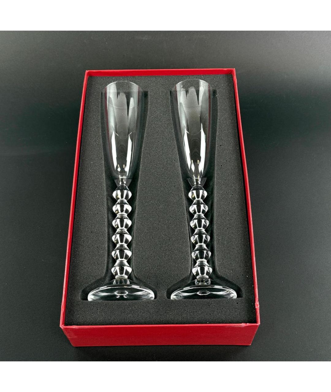 BACCARAT Фужер для шампанского, фото 2