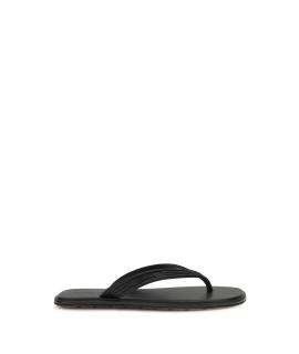 BOTTEGA VENETA Шлепанцы