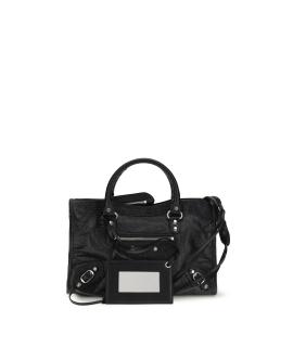 BALENCIAGA Сумка тоут