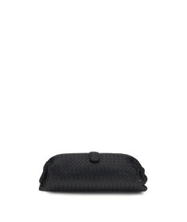 BOTTEGA VENETA Клатч/вечерняя сумка