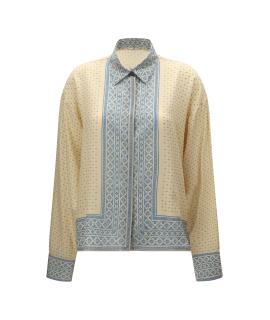 ERMANNO SCERVINO Рубашка