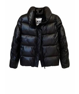 DKNY Куртка