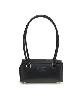 MM6 MAISON MARGIELA Сумка через плечо