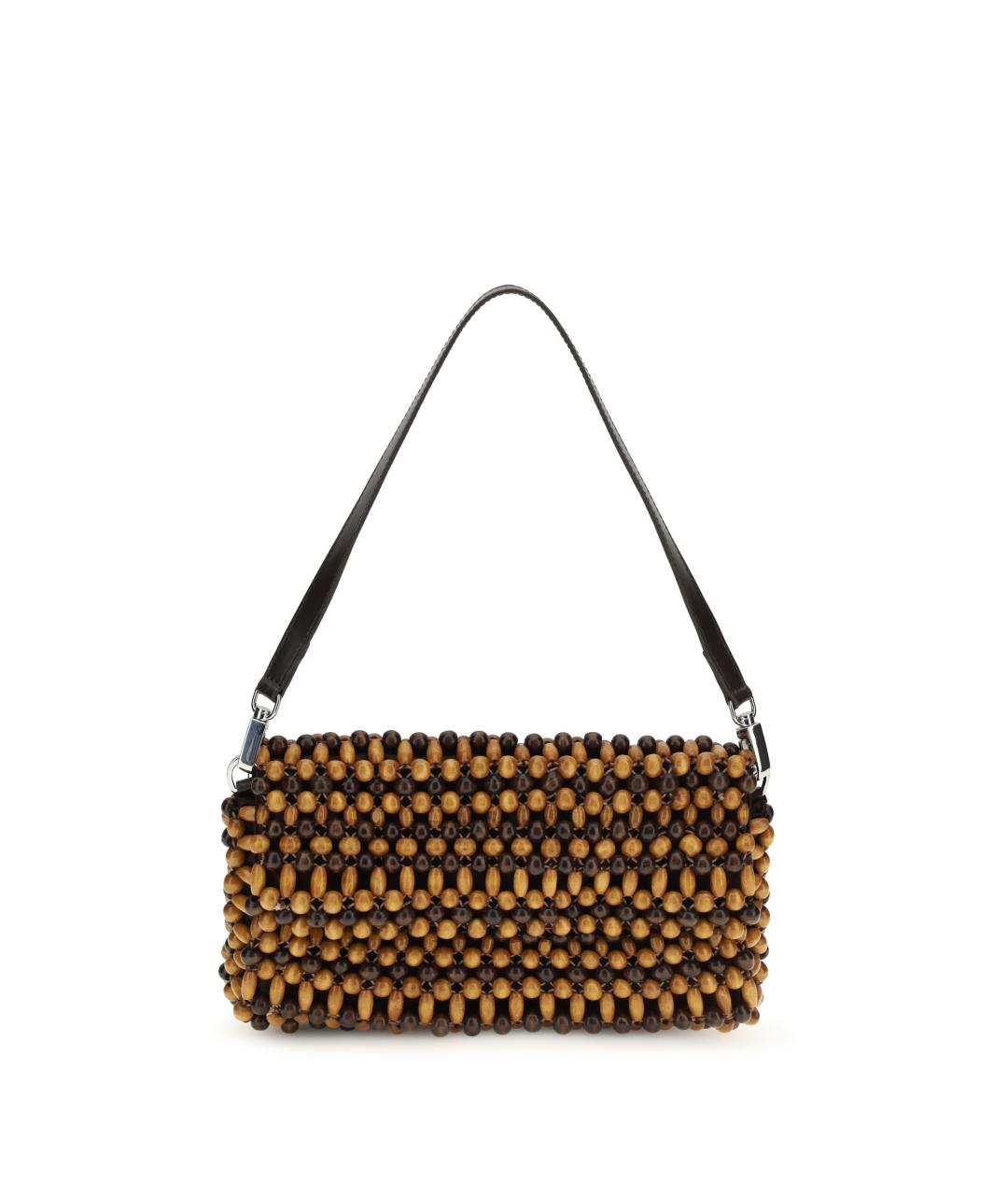 STAUD Мульти сумка через плечо, фото 1