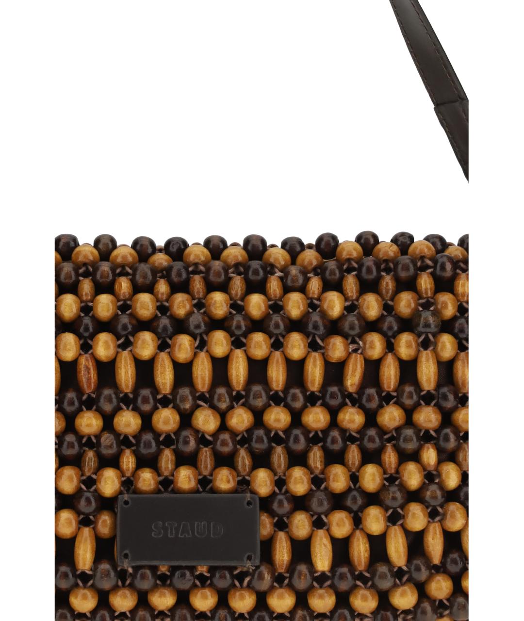 STAUD Мульти сумка через плечо, фото 4