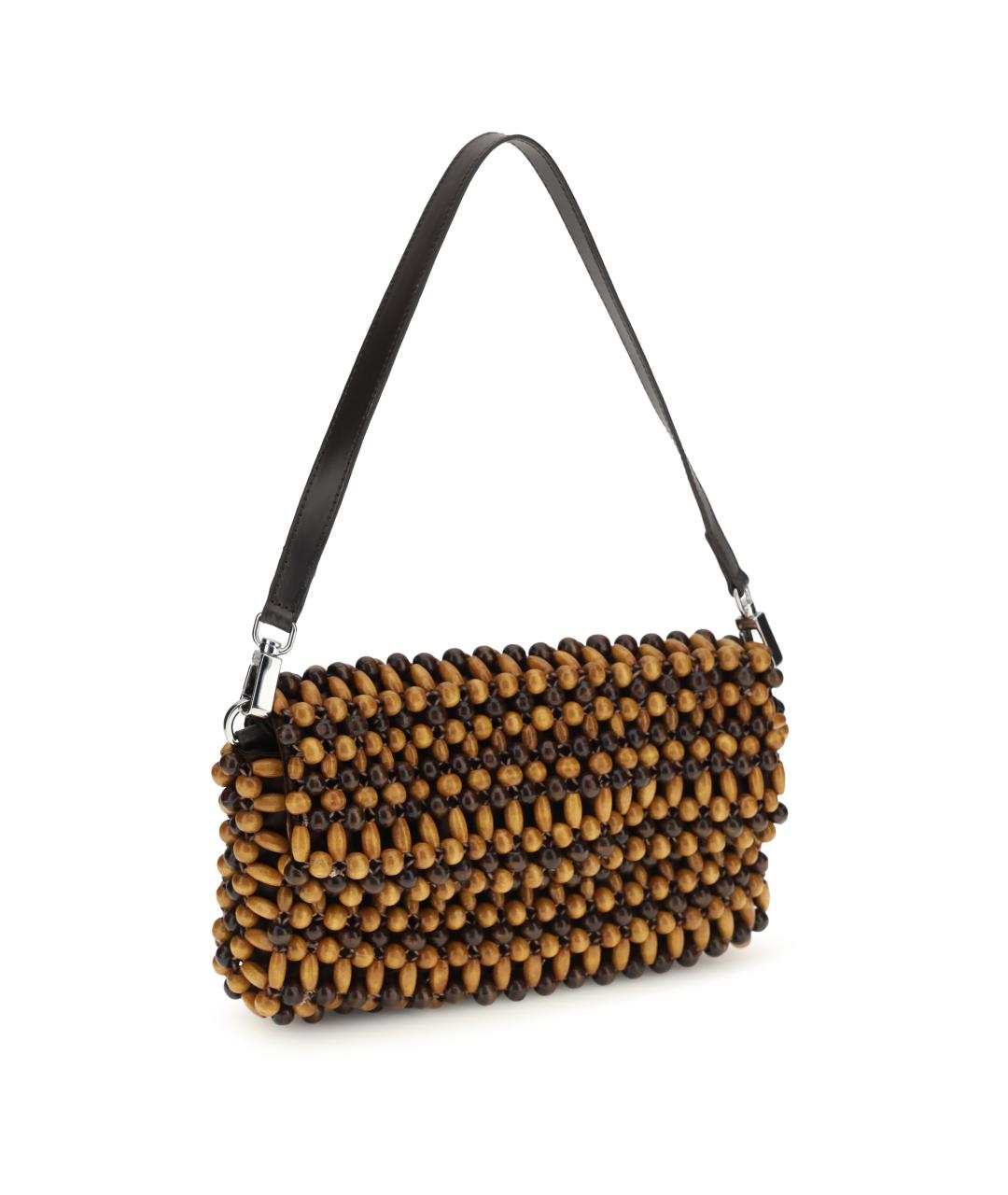 STAUD Мульти сумка через плечо, фото 2