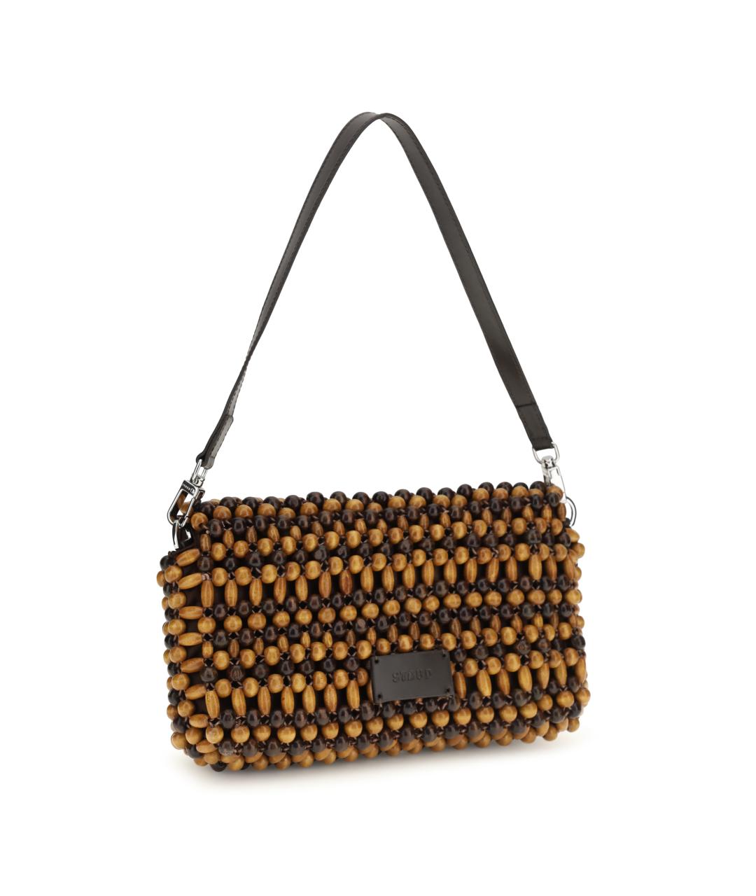 STAUD Мульти сумка через плечо, фото 3