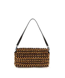 STAUD Сумка через плечо