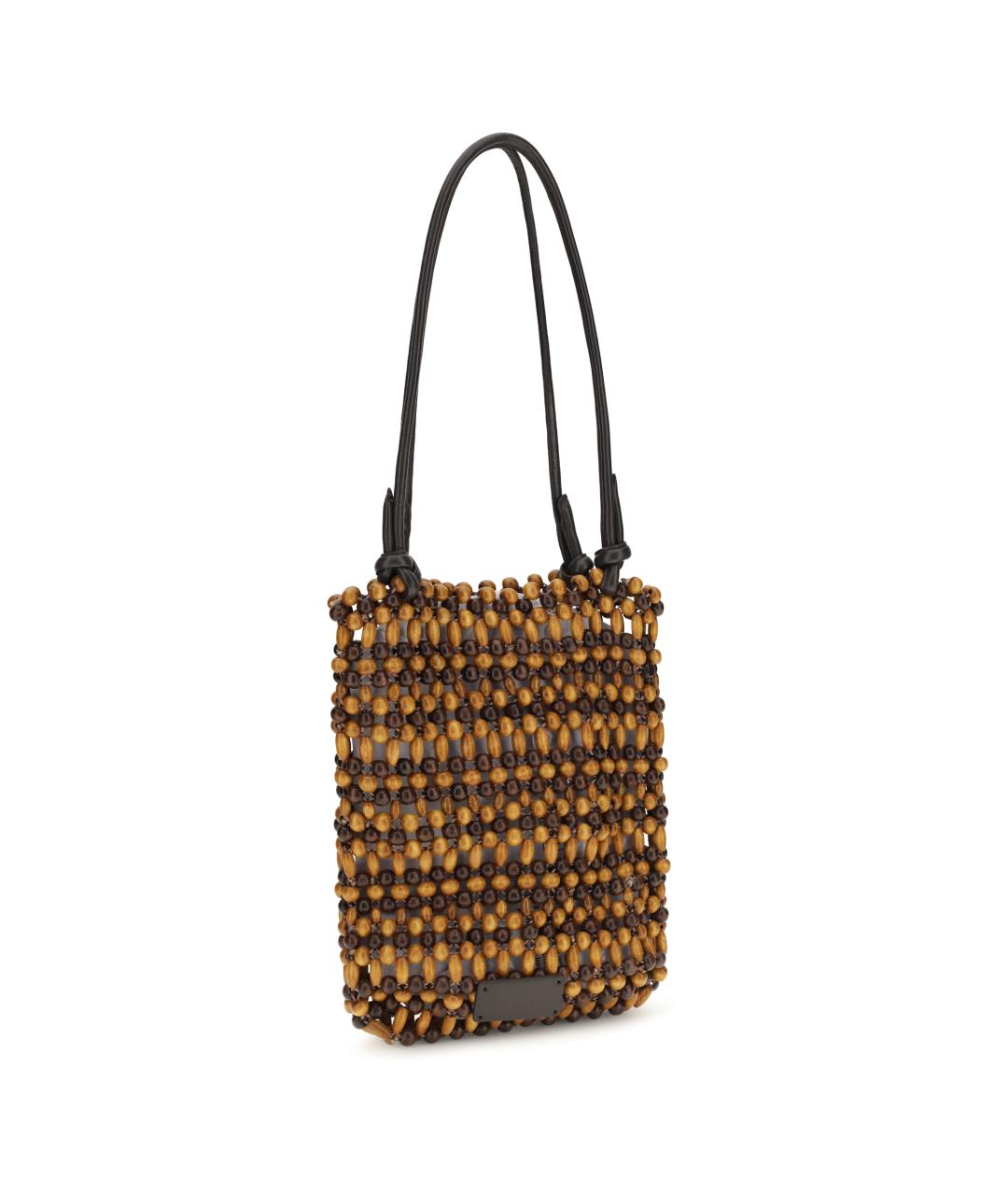 STAUD Мульти сумка тоут, фото 2