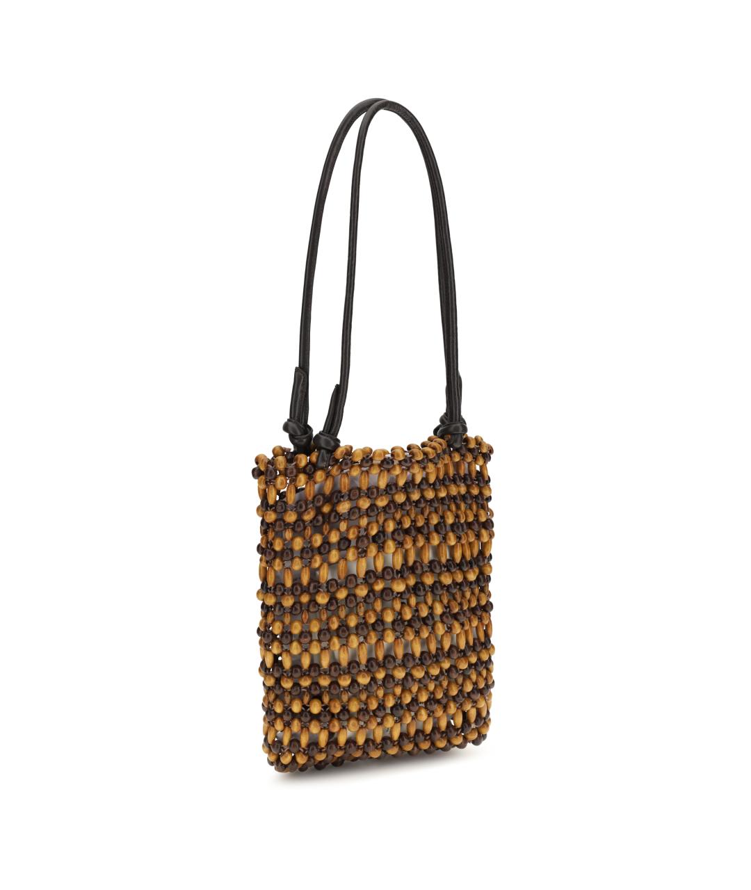 STAUD Мульти сумка тоут, фото 3