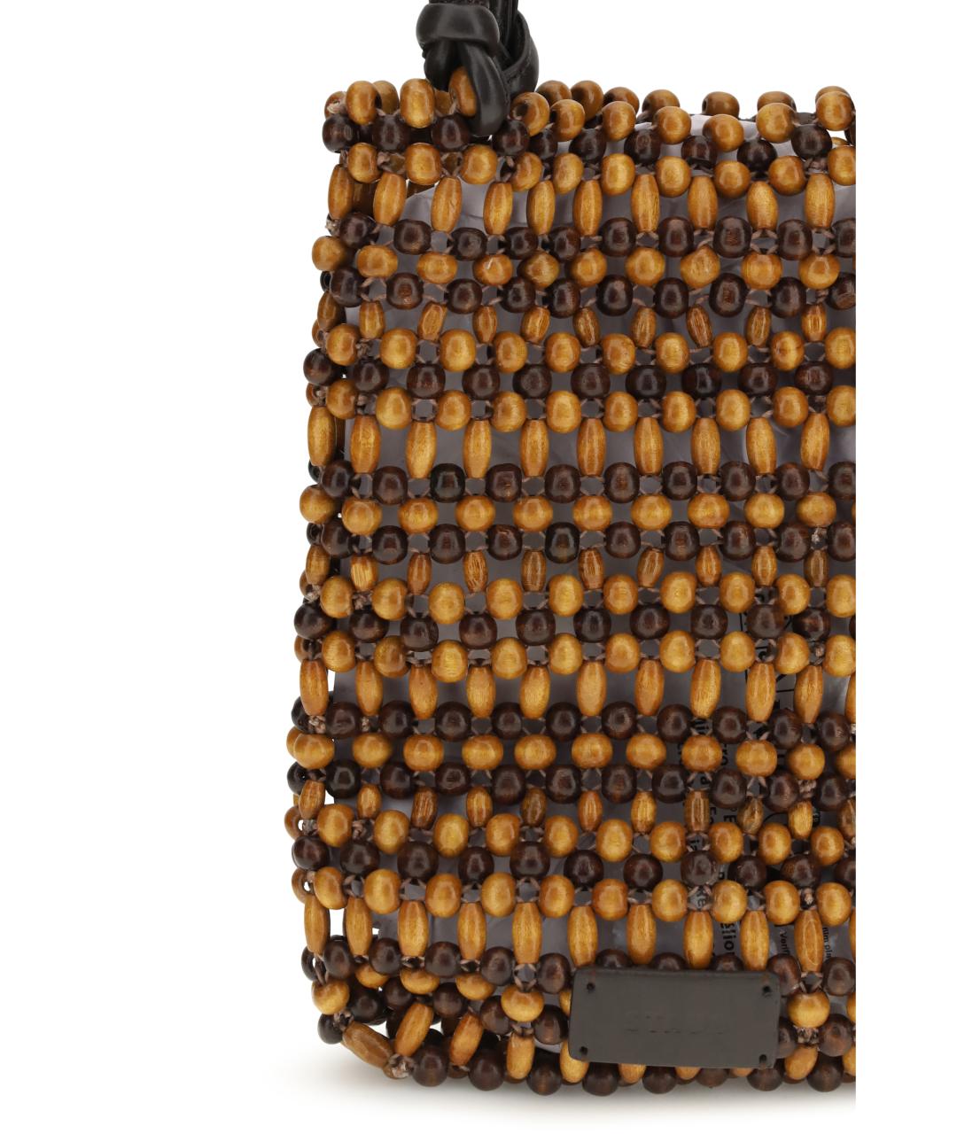 STAUD Мульти сумка тоут, фото 4