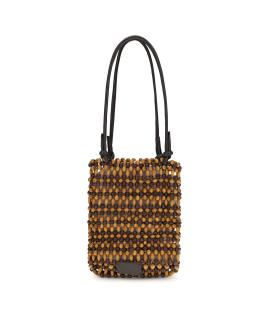 STAUD Сумка тоут