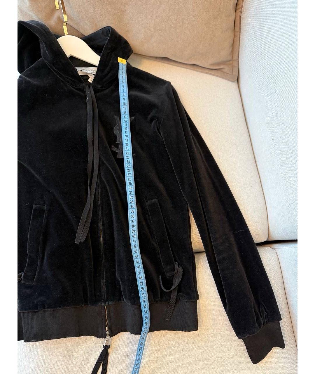 SAINT LAURENT Костюм с брюками, фото 5