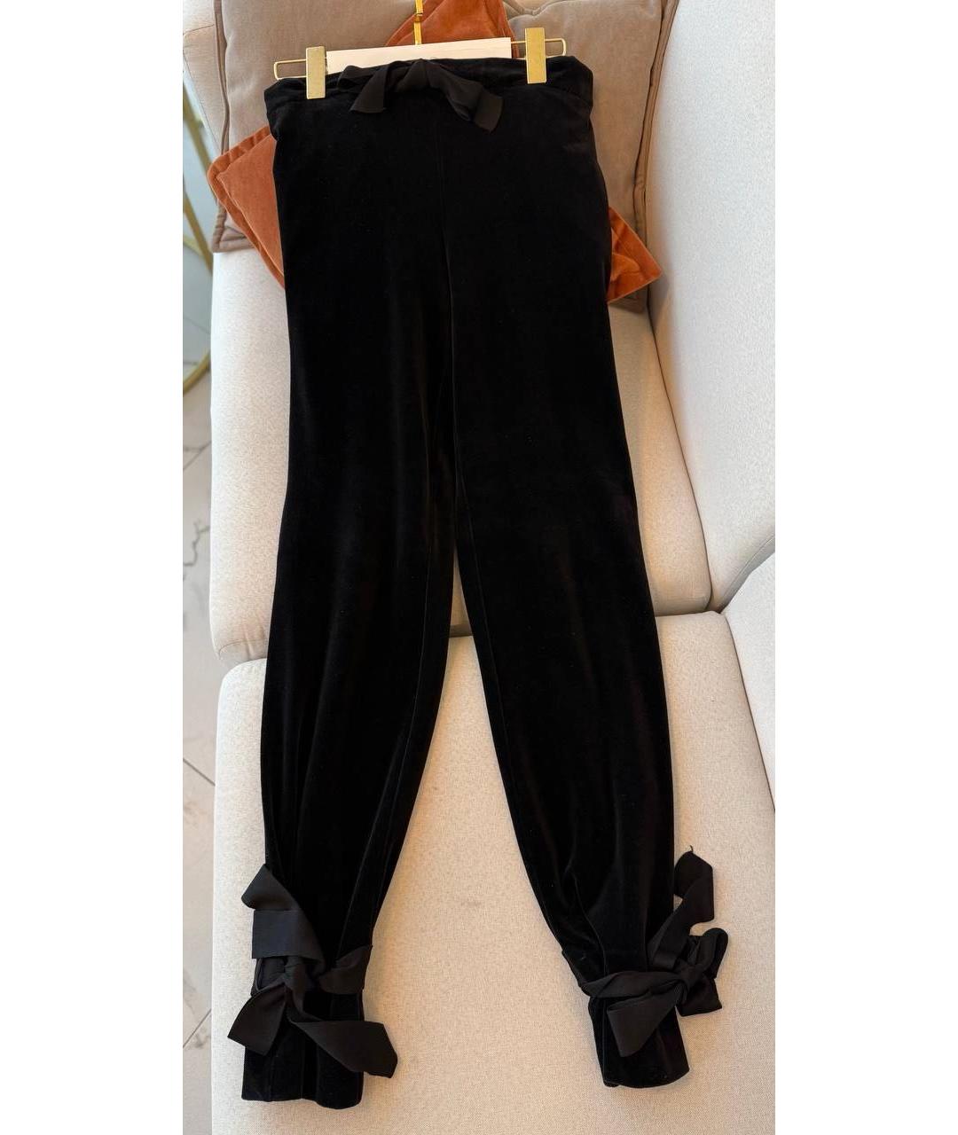 SAINT LAURENT Костюм с брюками, фото 2