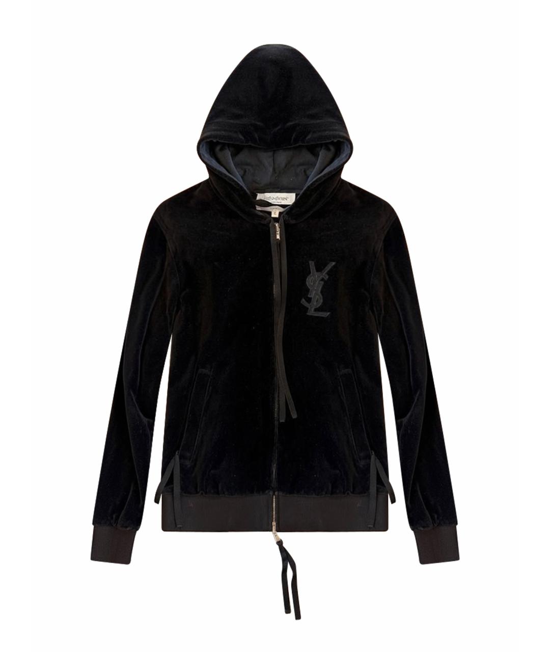 SAINT LAURENT Костюм с брюками, фото 1